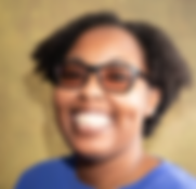 Screen Shot 2022-06-23 at 3.53.24 PM.png